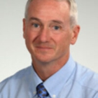 Matthew A. McQueen, MD