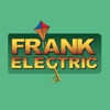 Frank Electric Inc gallery