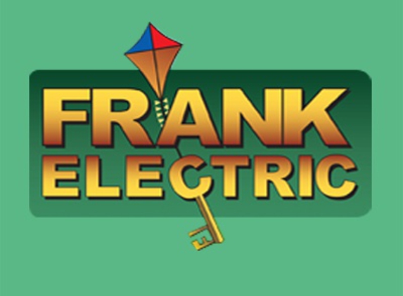 Frank Electric Inc - North Baldwin, NY