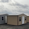 American Portable Buildings gallery