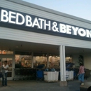 Bed Bath & Beyond - Home Furnishings