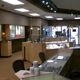 Real Gem Jewelers