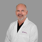 Dr. Kent P Webb, MD