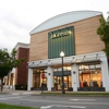 L.L.Bean gallery