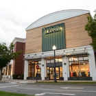 L.L.Bean