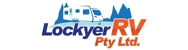 Lockyer RV Pty Ltd - Solar Energy