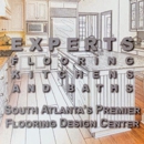Experts Flooring - Flooring Contractors