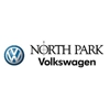 North Park Volkswagen gallery