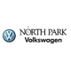 North Park Volkswagen