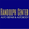 Randolph Center Auto gallery