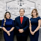 Xavier Law Firm