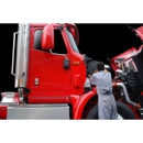 LeeJohn Honey Truck & Trailer Repairs - Trailers-Repair & Service