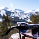 The Lodge at Breckenridge - Lodging