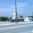 Ted's Short Stop Drive-In - Take Out Restaurants