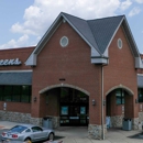 Vanderbilt Health Clinic at Walgreens Cool Springs - Medical Clinics