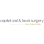 Capital Oral & Facial Surgery @Wake Forest