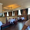 Diya Indian Cuisine gallery