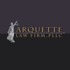 The Arquette Law Firm, PLLC gallery