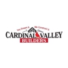 Cardinal Valley Builders gallery