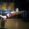 Tangent's Pole & Aerial gallery