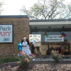 Forest Park Veterinary Clinic gallery