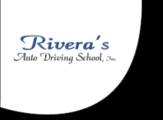 Rivera's Auto Driving School Inc - The Bronx, NY
