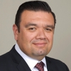 Edward Jones - Financial Advisor: Cesar Padilla, CFP® gallery