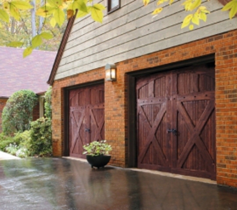 Renner Garage Door of Central Missouri - Camdenton, MO