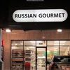 Russian Gourmet gallery