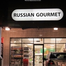 Russian Gourmet - Grocery Stores