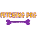 The Fetching Dog - Pet Specialty Services