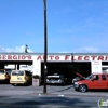 Sergios Auto Electric Inc gallery