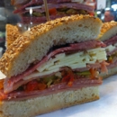 Beck's Cajun Cafe - American Restaurants