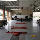 Houston Texas Auto Care - Auto Repair & Service