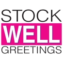 Stockwell Greetings - Greeting Cards