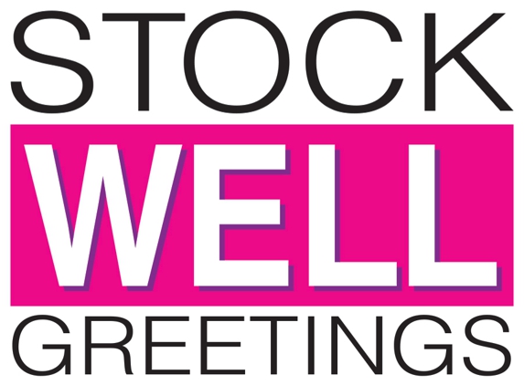 Stockwell Greetings - Chicago, IL