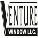 Venture Window LLC - Building Materials