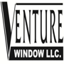 Venture Window LLC