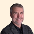 Ken Berry, Counselor