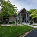 Christina Southard, Coldwell Banker Realty - Gundaker - Real Estate Agents