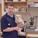 Lisner Animal Hospital - Veterinary Clinics & Hospitals