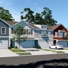 Crescent Valley - by Quinn Residences gallery