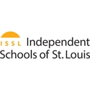 Independent Schools of St. Louis - Community Organizations