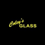 Coleys Glass Company LLC