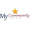 My Community Federal Credit Union gallery