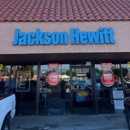 Jackson Hewitt Tax Service - Taxes-Consultants & Representatives