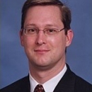 Eric Crouch, MD, FAAO, FAAP, FACS - Physicians & Surgeons, Ophthalmology