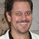 Douglas Scott Kimball, DMD - Dentists