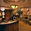 Marc-Michaels Interior Design gallery