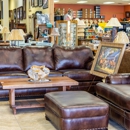 Back at the Ranch - Furniture-Wholesale & Manufacturers